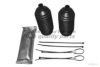 HYUNDAI 5774007600 Bellow Set, steering